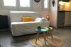 Apartamento Disctric "belle Electrique" All Shops And Tram #an