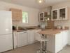 Apartamento Les Jardins D'adelaide 10