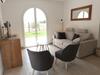 Apartamento Les Jardins D'adelaide 10