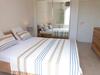 Apartamento Les Jardins D'adelaide 10