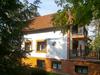 Villa Mielno 1