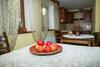 Hostal Zielony Ruczaj