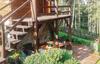 Holiday Home Barczewo Kaplityny II