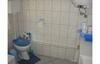 Holiday Home Barczewo Kaplityny