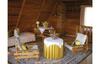 Holiday Home Barczewo Kaplityny
