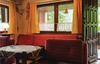 Holiday Home Barczewo Kaplityny VII