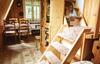 Holiday Home Barczewo Kaplityny VI