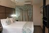 Hotel Luxsur