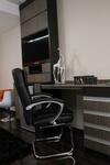 Hotel Luxsur