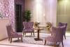 Hotel Luxsur