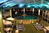Hotel Luxsur