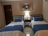 Del Sur Hotel-museo