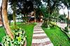 Del Sur Hotel-museo