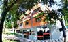 Del Sur Hotel-museo