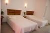Hotel Vista Lago