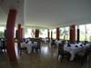 Hotel Vista Lago