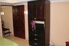 Hotel Hostal Boquete