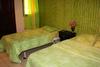 Hotel Hostal Boquete