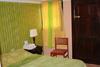 Hotel Hostal Boquete