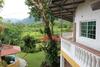 Hotel Restaurante Valle Verde
