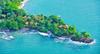 Hotel Boutique Cala Mia