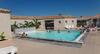 Hotel Le Hameau de Cannisses 2/3 Pers.