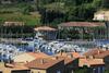 Apartamento R�sidence L'oustal Des Mers 4p8p