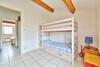 Gruissan Maison Proche Plage
