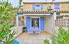 Gruissan Maison Proche Plage