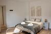 Apartamento Aux Portes de Gu�rande