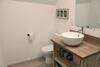 Apartamento Aux Portes de Gu�rande