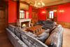 Hallines Chateau Sleeps 26 Wifi