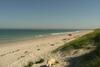 Holiday Home Guiss�ny - Bre05109g-f