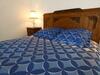 G�te Heugas, 3 Pi�ces, 5 Personnes - Fr-1-360-479