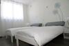Apartamento Belharra - Apt 3*** Dans Villa Typique Et Piscine