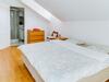 Apartment Les Cystes