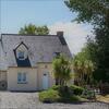 Bed & Breakfast Chambres D'h�tes Le Grand Champ