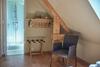 Bed & Breakfast Chambres D'h�tes Le Grand Champ