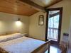 Villa Paloma Pour 8 Personnes
