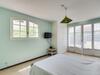 Apartamentos Studio L'ayguade