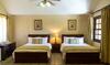 Hotel Valle Escondido Resort Golf & Spa