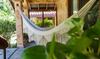 Hotel Valle Escondido Resort Golf & Spa
