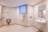 Hotel Holiday Inn Alseeb Muscat