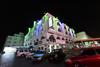 Al Bahjah Hotel