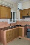 Aparthotel Gulf Crown Hotel Apartment