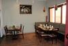 Aparthotel Gulf Crown Hotel Apartment