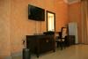Aparthotel Gulf Crown Hotel Apartment