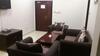 Aparthotel Gulf Crown Hotel Apartment
