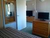 Aparthotel City Suites