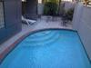 Aparthotel City Suites